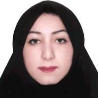 مرجان السادات نجفی بزرگی