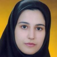 محبوبه شانشین