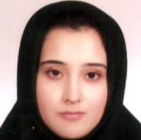 نوشین مصطفی زاده