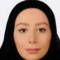 الهه فتح اله دخت برلو