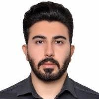 محمدسینا میرباقری خالص