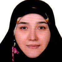 سمانه کرباسیان ورنامخواستی