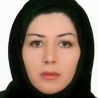 دکتر اکرم ابراهیمی