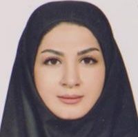 بهاره عزیزمحمدی