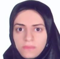 سیده معصومه قریشی