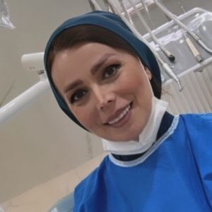 دکتر سولماز اسدزاده فرهنگ