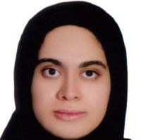 کیانا خجسته زنوزی