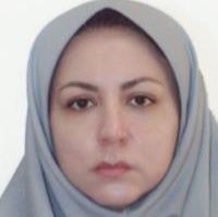 پریسا گوران محیط