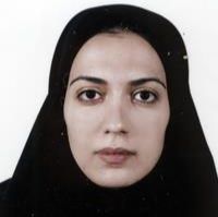 الهام مهدی یانی