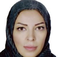 ریحانه روحانی