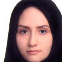 نیلوفر ژورک