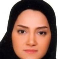 تارا کامرانی