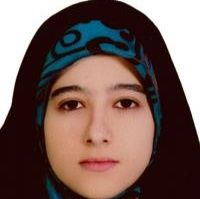 فاطمه عسلی