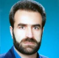 فیروز شریعتی