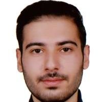 رضا صادقی