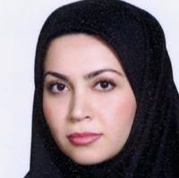 گیتا محبوب