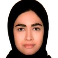کیانا کریمی