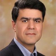 دکتر مهرداد منصوری
