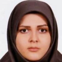 عطیه فلاح رکنی