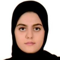 نگارسادات لاجوردی