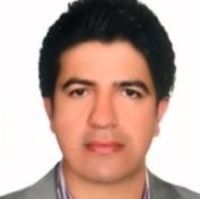دکتر مرسل آقاولی
