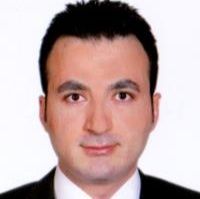 مهدی صوفیان