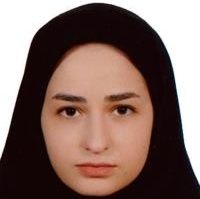 کیمیا رفیعی