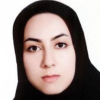 دکتر الهه السادات مهدویان