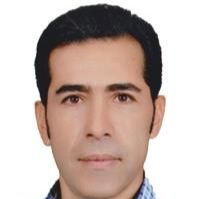 علی رضا صدرائی