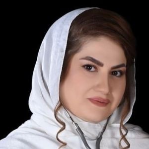 عقیله شریعت ریزی