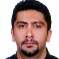 مهدی شعبانی