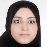 سحر عسگریان