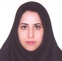 دکتر هستی نیکورزم