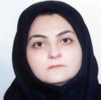 ماندانا دقیقی ماسوله