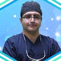 دکتر حامد قدوسی جوهری