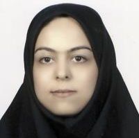 فرشته غلامی نژاد