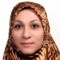 سیده مریم میراحدی