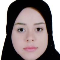 زهرا فیاض بخش