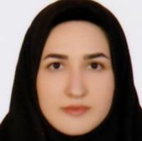 فروزان میرصاحبدل