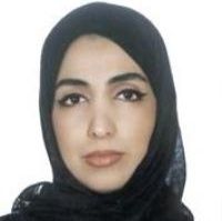 نازنین صدری