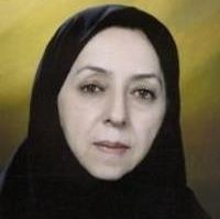 بهین ماکانوند