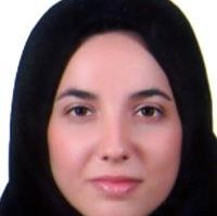 فرناز عسکری نژاد