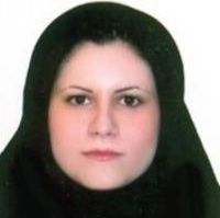 سوزان فیاض