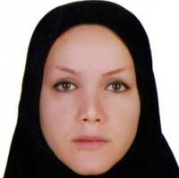 زهرا رنگیانی