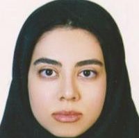 نیلوفر صابر