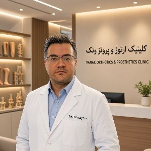 حمید رضاپور