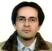 دکتر بابک رحیمی اردبیلی