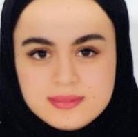 مریم دبان