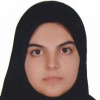 مهسا علی یاری