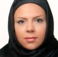 فرانک رئیسیان فیروزآباد